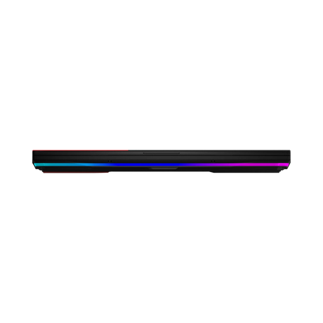 ASUS ROG Strix G15 15.6" Gaming Laptop, AMD Ryzen 9 5900HX, NVIDIA RTX 3070, 16GB DDR4 RAM, 1TB SSD (Eclipse Gray) — Being Shipped