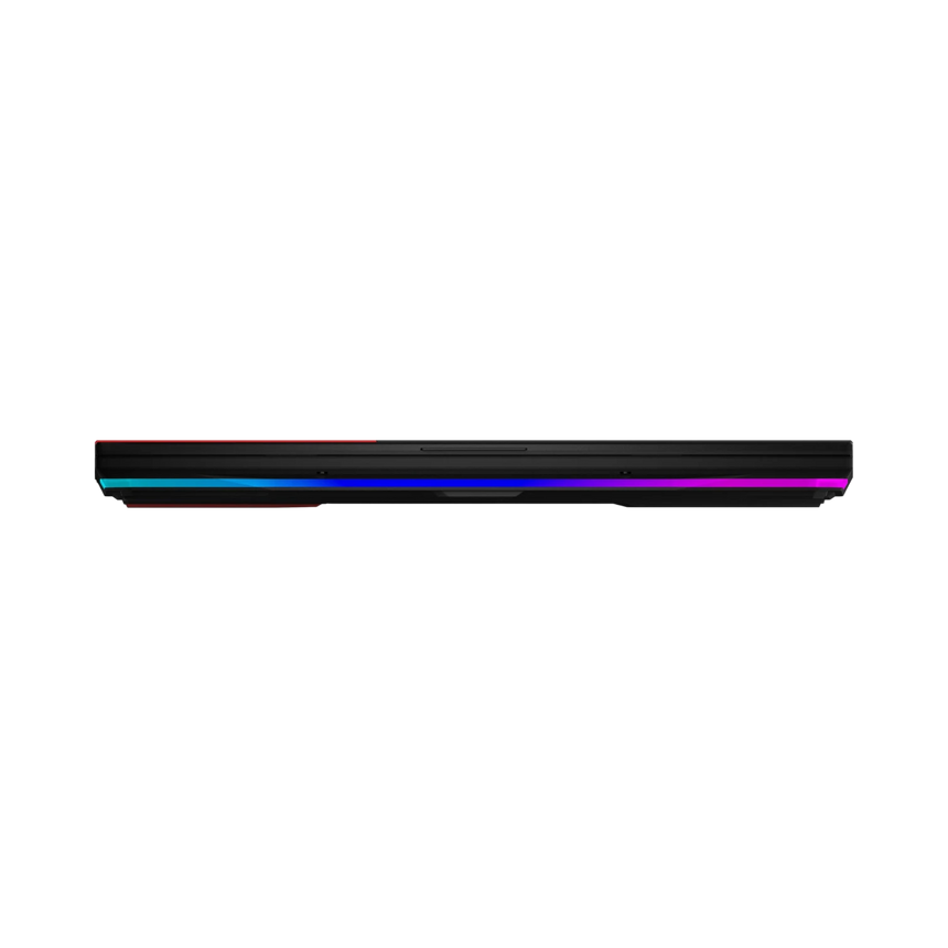 ASUS ROG Strix G15 15.6" Gaming Laptop, AMD Ryzen 9 5900HX, NVIDIA RTX 3070, 16GB DDR4 RAM, 1TB SSD (Eclipse Gray) — Being Shipped