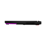 ASUS ROG Strix G15 15.6" Gaming Laptop, AMD Ryzen 9 5900HX, NVIDIA RTX 3070, 16GB DDR4 RAM, 1TB SSD (Eclipse Gray) — Being Shipped