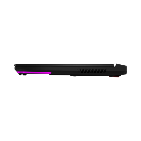 ASUS ROG Strix G15 15.6" Gaming Laptop, AMD Ryzen 9 5900HX, NVIDIA RTX 3070, 16GB DDR4 RAM, 1TB SSD (Eclipse Gray) — Being Shipped