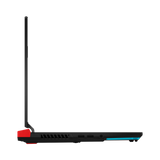 ASUS ROG Strix G15 15.6" Gaming Laptop, AMD Ryzen 9 5900HX, NVIDIA RTX 3070, 16GB DDR4 RAM, 1TB SSD (Eclipse Gray) — Being Shipped