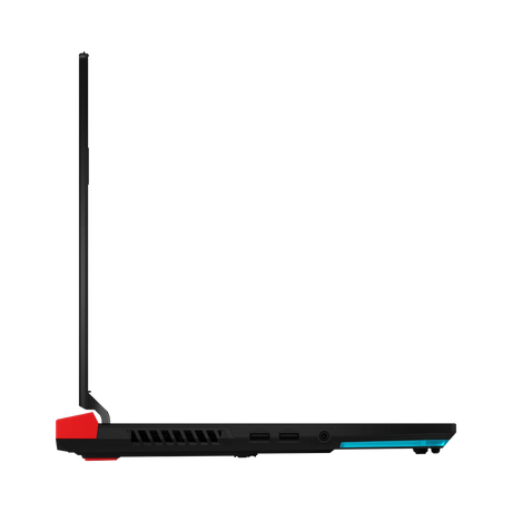ASUS ROG Strix G15 15.6" Gaming Laptop, AMD Ryzen 9 5900HX, NVIDIA RTX 3070, 16GB DDR4 RAM, 1TB SSD (Eclipse Gray) — Being Shipped