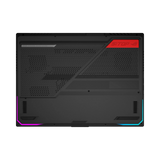 ASUS ROG Strix G15 15.6" Gaming Laptop, AMD Ryzen 9 5900HX, NVIDIA RTX 3070, 16GB DDR4 RAM, 1TB SSD (Eclipse Gray) — Being Shipped