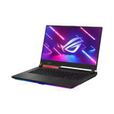 ASUS ROG Strix G15 15.6" Gaming Laptop, AMD Ryzen 9 5900HX, NVIDIA RTX 3070, 16GB DDR4 RAM, 1TB SSD (Eclipse Gray) — Being Shipped