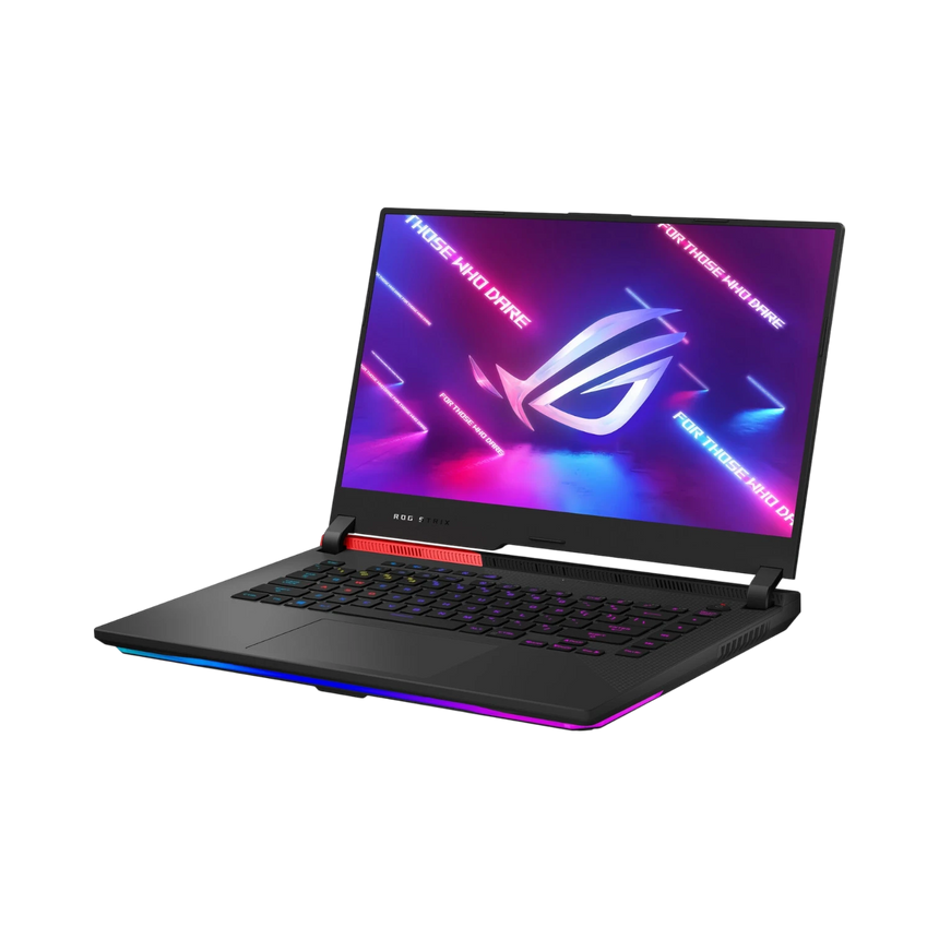 ASUS ROG Strix G15 15.6" Gaming Laptop, AMD Ryzen 9 5900HX, NVIDIA RTX 3070, 16GB DDR4 RAM, 1TB SSD (Eclipse Gray) — Being Shipped