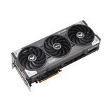 ASUS Radeon RX 9070 XT TUF Gaming Graphics Card — Being Shipped