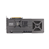 ASUS Radeon RX 9070 XT TUF Gaming Graphics Card — Being Shipped