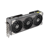 ASUS Radeon RX 9070 XT TUF Gaming Graphics Card — Being Shipped