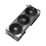 ASUS Radeon RX 9070 XT TUF Gaming Graphics Card — Being Shipped