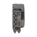 ASUS Radeon RX 9070 XT TUF Gaming Graphics Card — Being Shipped