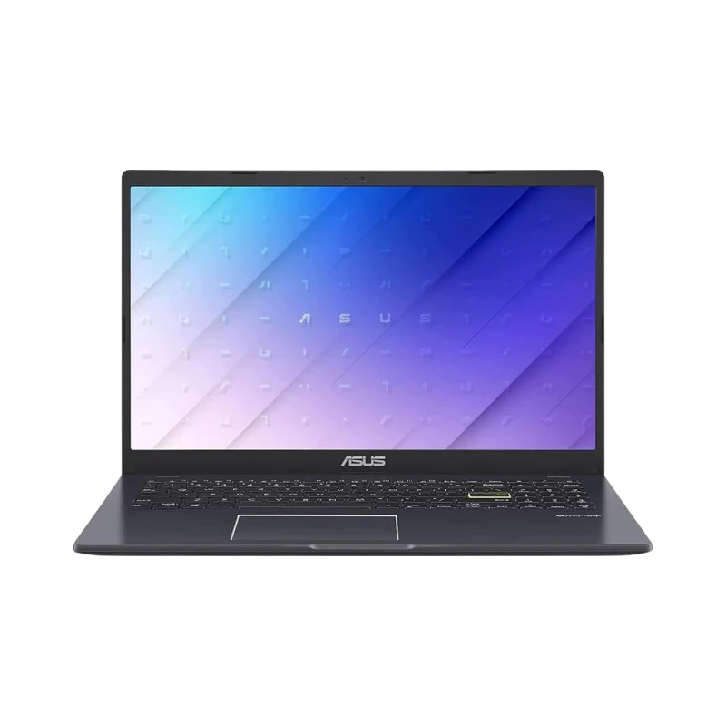 ASUS Vivobook Go 15 L510 15.6" Laptop, Intel Celeron N4020, 4GB RAM, 64GB SSD — Being Shipped