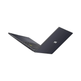 ASUS Vivobook Go 15 L510 15.6" Laptop, Intel Celeron N4020, 4GB RAM, 64GB SSD — Being Shipped