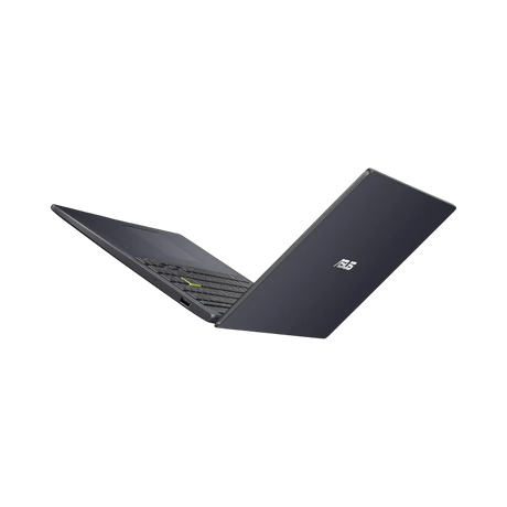 ASUS Vivobook Go 15 L510 15.6" Laptop, Intel Celeron N4020, 4GB RAM, 64GB SSD — Being Shipped