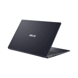 ASUS Vivobook Go 15 L510 15.6" Laptop, Intel Celeron N4020, 4GB RAM, 64GB SSD — Being Shipped