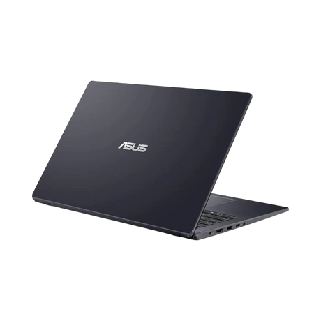 ASUS Vivobook Go 15 L510 15.6" Laptop, Intel Celeron N4020, 4GB RAM, 64GB SSD — Being Shipped