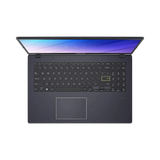 ASUS Vivobook Go 15 L510 15.6" Laptop, Intel Celeron N4020, 4GB RAM, 64GB SSD — Being Shipped