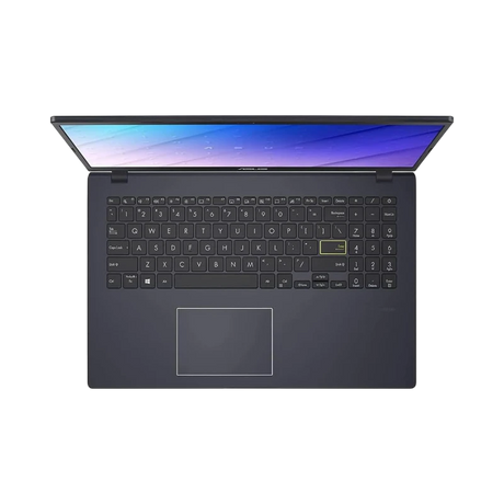 ASUS Vivobook Go 15 L510 15.6" Laptop, Intel Celeron N4020, 4GB RAM, 64GB SSD — Being Shipped