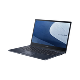 ASUS ExpertBook B5 13.3" Business Laptop, Intel Core i7-1165G7, 32GB RAM, 1TB SSD — Being Shipped