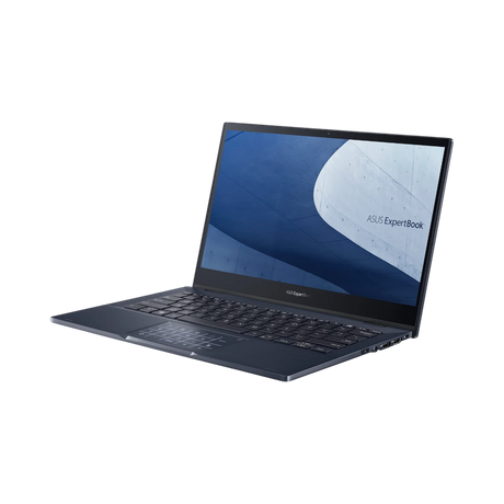 ASUS ExpertBook B5 13.3" Business Laptop, Intel Core i7-1165G7, 32GB RAM, 1TB SSD — Being Shipped