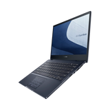 ASUS ExpertBook B5 13.3" Business Laptop, Intel Core i7-1165G7, 32GB RAM, 1TB SSD — Being Shipped