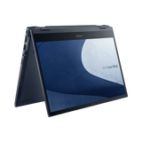 ASUS ExpertBook B5 13.3" Business Laptop, Intel Core i7-1165G7, 32GB RAM, 1TB SSD — Being Shipped