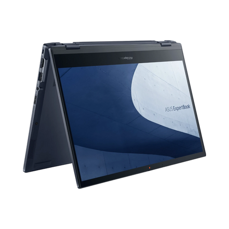 ASUS ExpertBook B5 13.3" Business Laptop, Intel Core i7-1165G7, 32GB RAM, 1TB SSD — Being Shipped