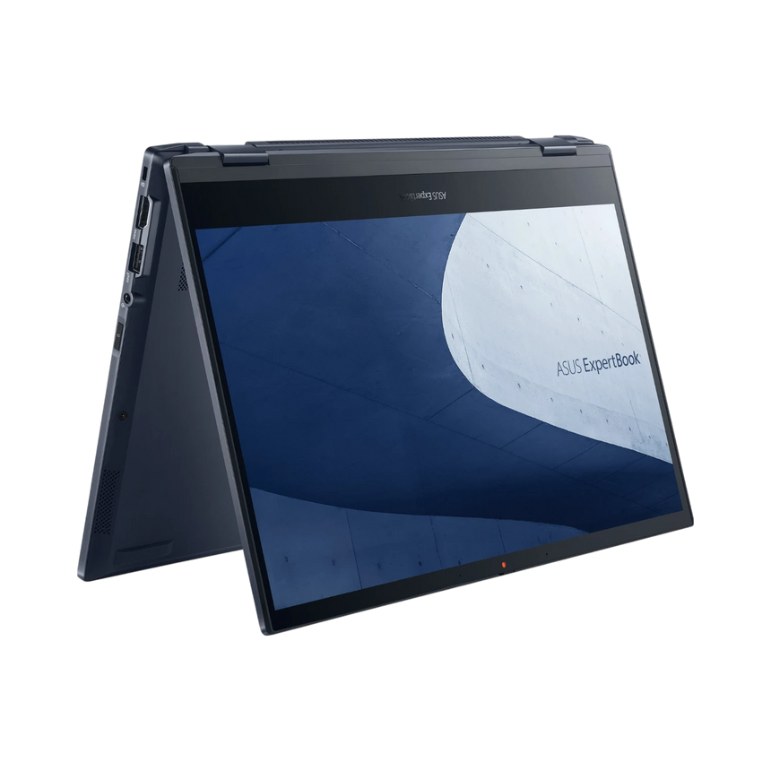 ASUS ExpertBook B5 13.3" Business Laptop, Intel Core i7-1165G7, 32GB RAM, 1TB SSD — Being Shipped