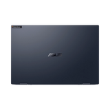 ASUS ExpertBook B5 13.3" Business Laptop, Intel Core i7-1165G7, 32GB RAM, 1TB SSD — Being Shipped