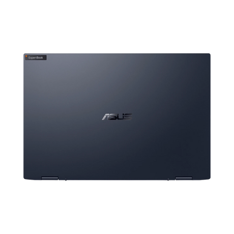 ASUS ExpertBook B5 13.3" Business Laptop, Intel Core i7-1165G7, 32GB RAM, 1TB SSD — Being Shipped