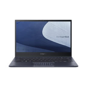 ASUS ExpertBook B5 13.3" Business Laptop, Intel Core i7-1165G7, 32GB RAM, 1TB SSD — Being Shipped