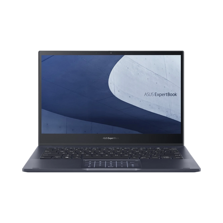 ASUS ExpertBook B5 13.3" Business Laptop, Intel Core i7-1165G7, 32GB RAM, 1TB SSD — Being Shipped