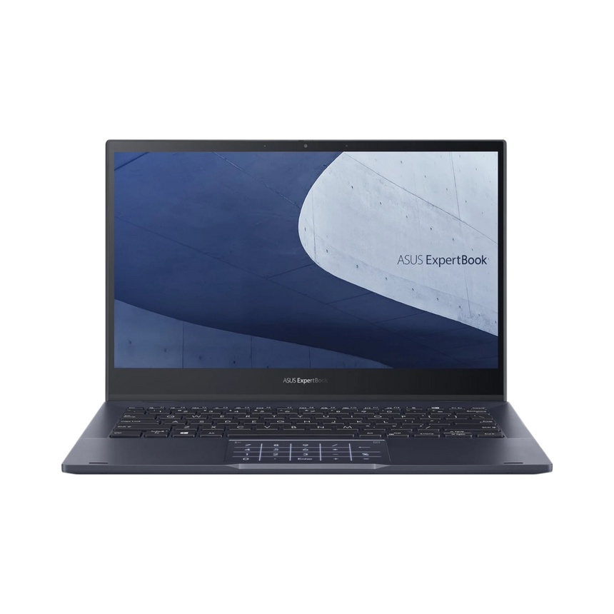 ASUS ExpertBook B5 13.3" Business Laptop, Intel Core i7-1165G7, 32GB RAM, 1TB SSD — Being Shipped