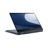 ASUS ExpertBook B5 13.3" Business Laptop, Intel Core i7-1165G7, 32GB RAM, 1TB SSD — Being Shipped