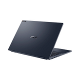 ASUS ExpertBook B5 13.3" Business Laptop, Intel Core i7-1165G7, 32GB RAM, 1TB SSD — Being Shipped