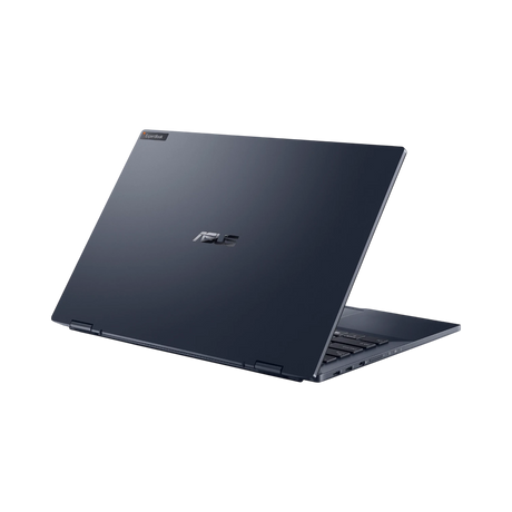 ASUS ExpertBook B5 13.3" Business Laptop, Intel Core i7-1165G7, 32GB RAM, 1TB SSD — Being Shipped