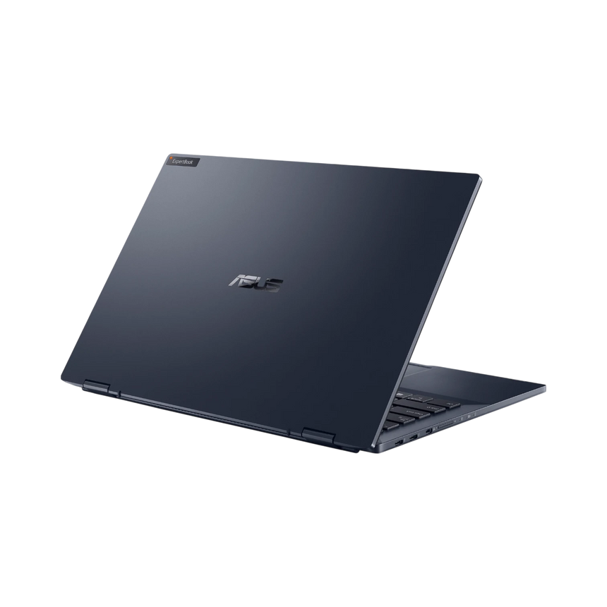 ASUS ExpertBook B5 13.3" Business Laptop, Intel Core i7-1165G7, 32GB RAM, 1TB SSD — Being Shipped