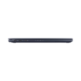 ASUS ExpertBook B5 13.3" Business Laptop, Intel Core i7-1165G7, 32GB RAM, 1TB SSD — Being Shipped