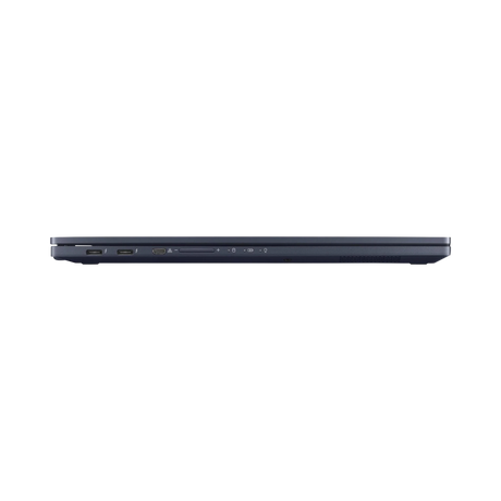 ASUS ExpertBook B5 13.3" Business Laptop, Intel Core i7-1165G7, 32GB RAM, 1TB SSD — Being Shipped