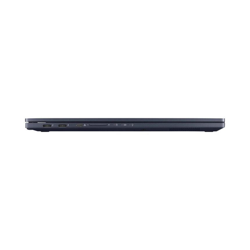 ASUS ExpertBook B5 13.3" Business Laptop, Intel Core i7-1165G7, 32GB RAM, 1TB SSD — Being Shipped