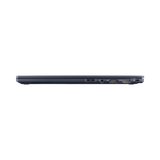ASUS ExpertBook B5 13.3" Business Laptop, Intel Core i7-1165G7, 32GB RAM, 1TB SSD — Being Shipped