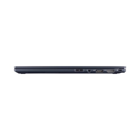 ASUS ExpertBook B5 13.3" Business Laptop, Intel Core i7-1165G7, 32GB RAM, 1TB SSD — Being Shipped