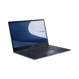 ASUS ExpertBook B5 13.3" Business Laptop, Intel Core i7-1165G7, 32GB RAM, 1TB SSD — Being Shipped