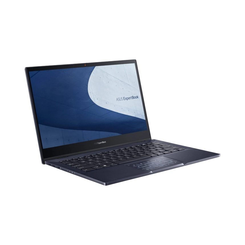ASUS ExpertBook B5 13.3" Business Laptop, Intel Core i7-1165G7, 32GB RAM, 1TB SSD — Being Shipped