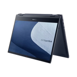 ASUS ExpertBook B5 13.3" Business Laptop, Intel Core i7-1165G7, 32GB RAM, 1TB SSD — Being Shipped