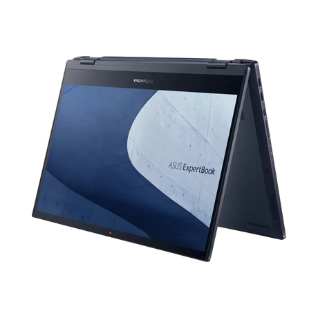 ASUS ExpertBook B5 13.3" Business Laptop, Intel Core i7-1165G7, 32GB RAM, 1TB SSD — Being Shipped