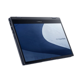 ASUS ExpertBook B5 13.3" Business Laptop, Intel Core i7-1165G7, 32GB RAM, 1TB SSD — Being Shipped