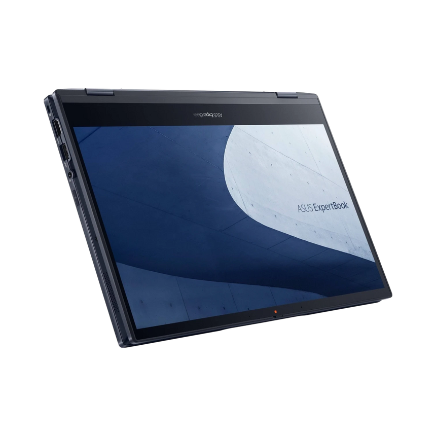 ASUS ExpertBook B5 13.3" Business Laptop, Intel Core i7-1165G7, 32GB RAM, 1TB SSD — Being Shipped