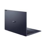 ASUS ExpertBook B5 13.3" Business Laptop, Intel Core i7-1165G7, 32GB RAM, 1TB SSD — Being Shipped
