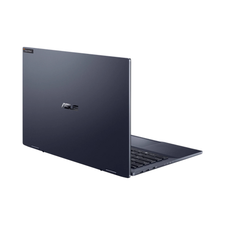 ASUS ExpertBook B5 13.3" Business Laptop, Intel Core i7-1165G7, 32GB RAM, 1TB SSD — Being Shipped