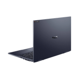 ASUS ExpertBook B5 13.3" Business Laptop, Intel Core i7-1165G7, 32GB RAM, 1TB SSD — Being Shipped